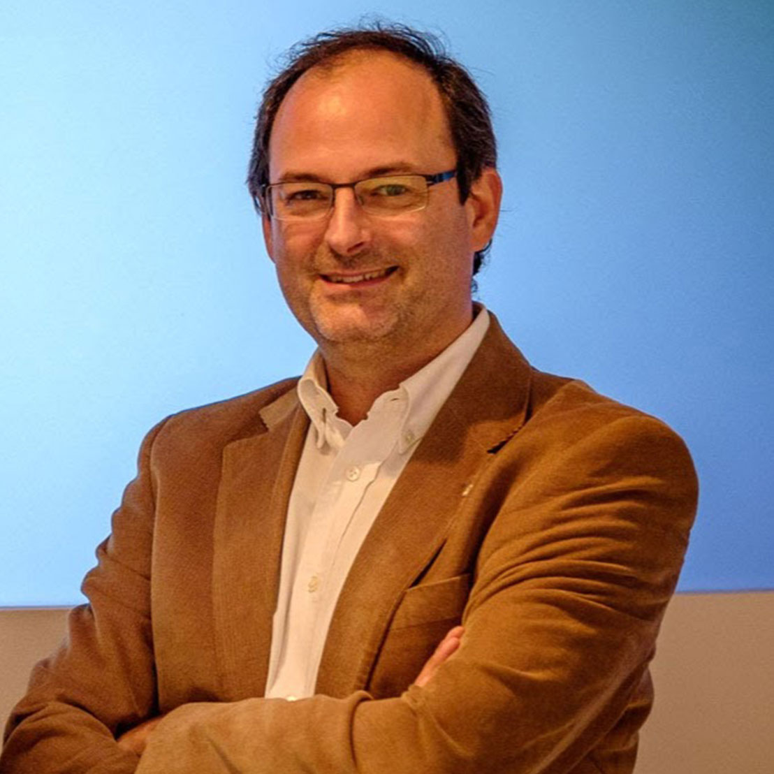 andreas_michalski andreas_michalski