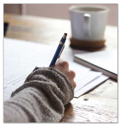 Case_Study Case_Study