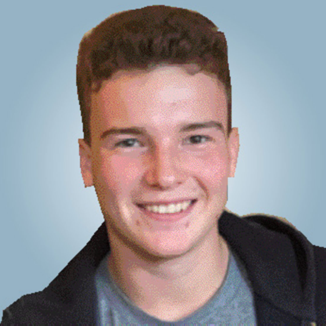 christian_praiss christian_praiss