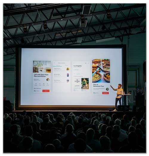 Events-Preview Events-Preview