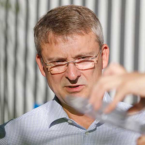 peter_grunzig peter_grunzig