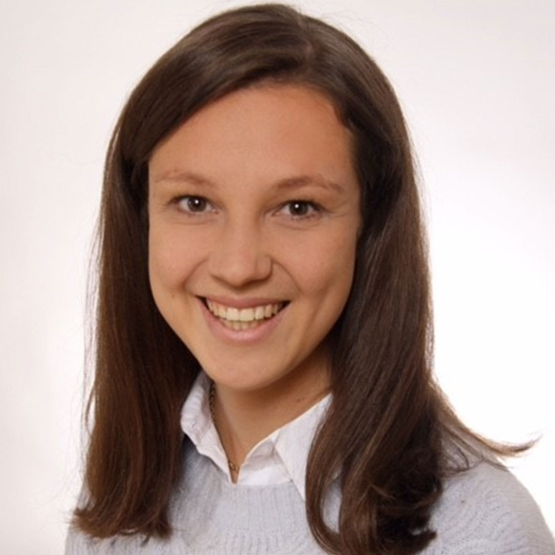 svenja_fischer svenja_fischer