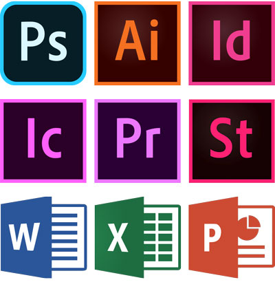creative_plugin_products creative_plugin_products