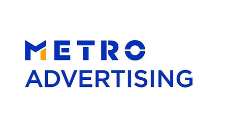 metro-advertising-logo.jpg